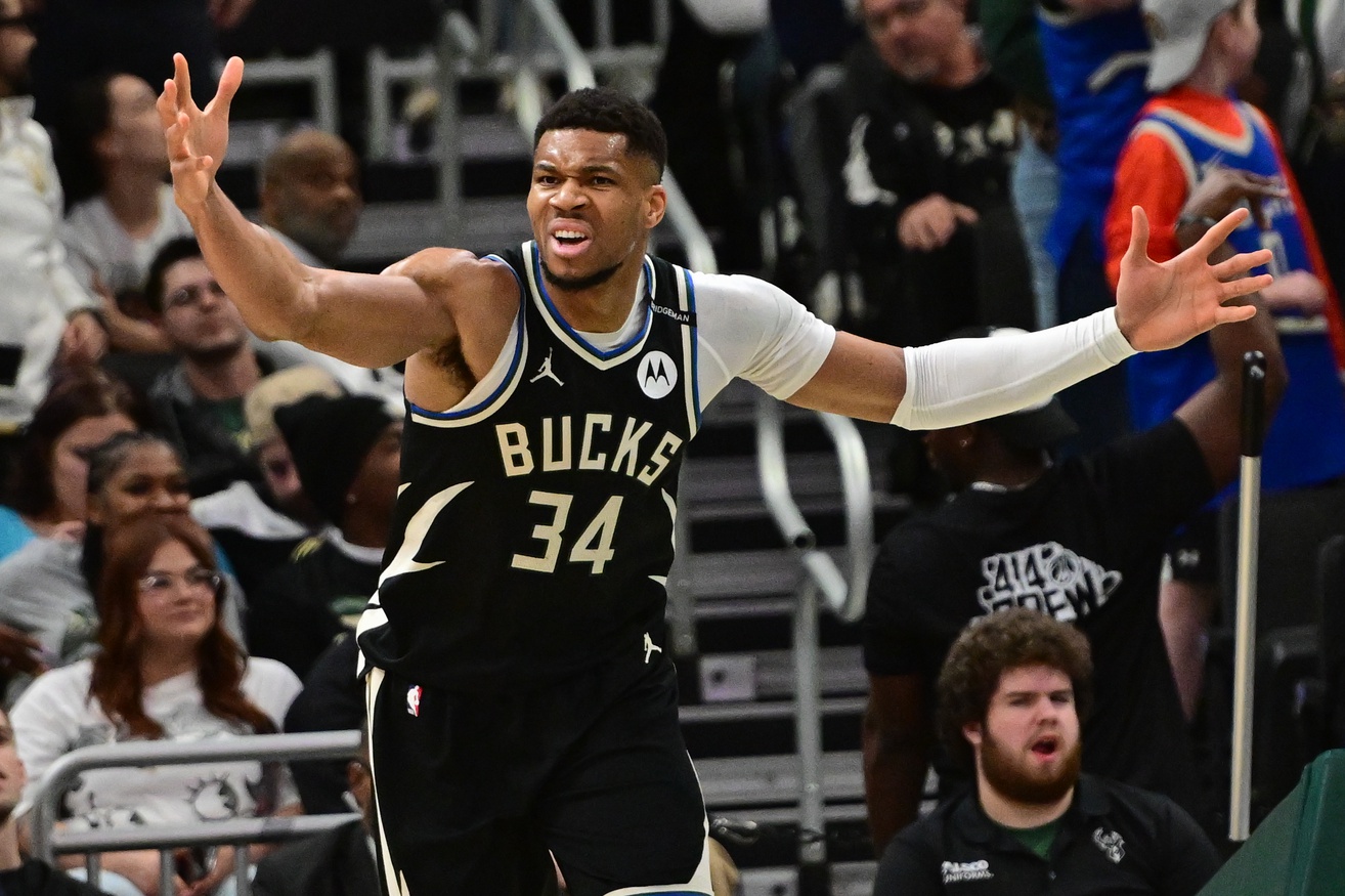 antetokounmpo grèce