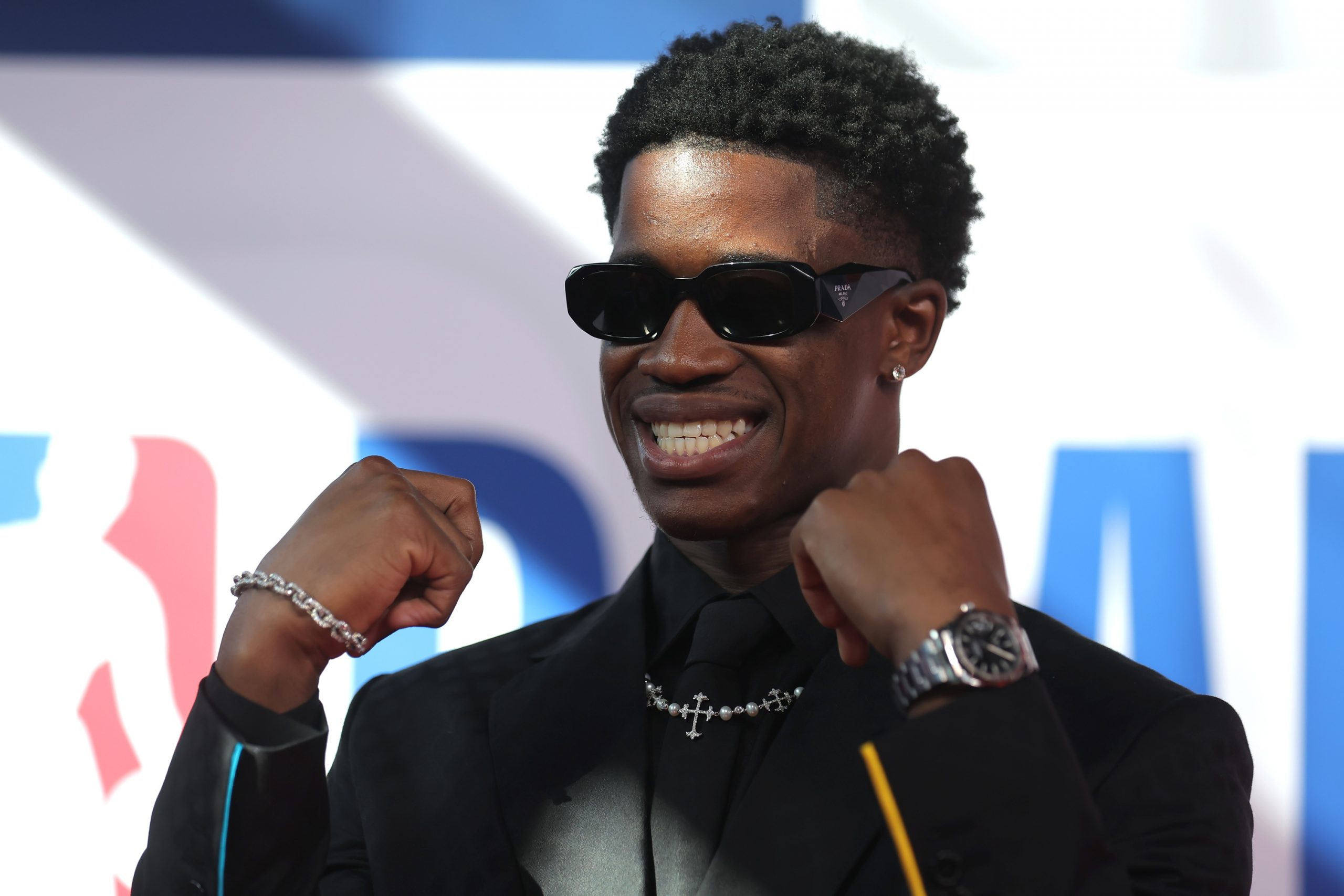 Jenna ortega cum tribute