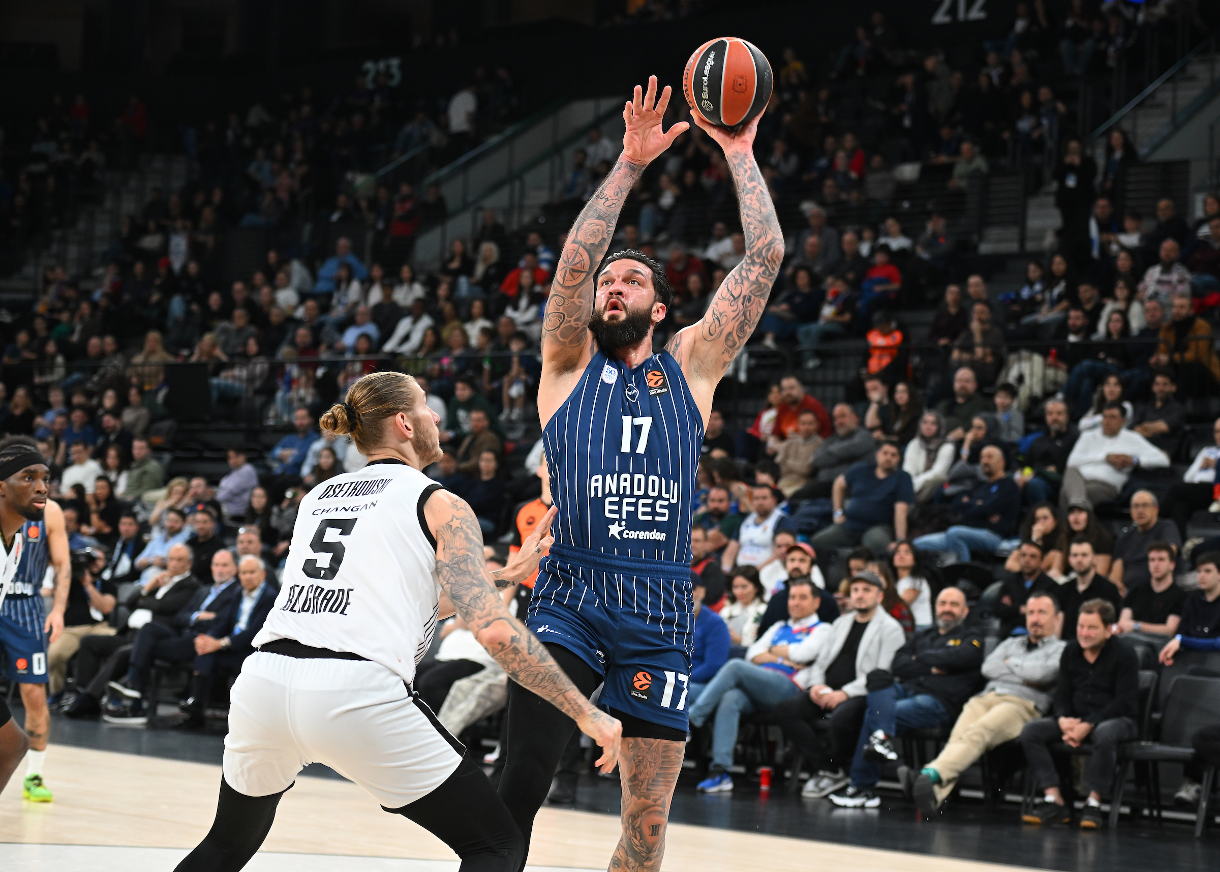 Partenaires - Site officiel du Hyères Toulon Var Basket