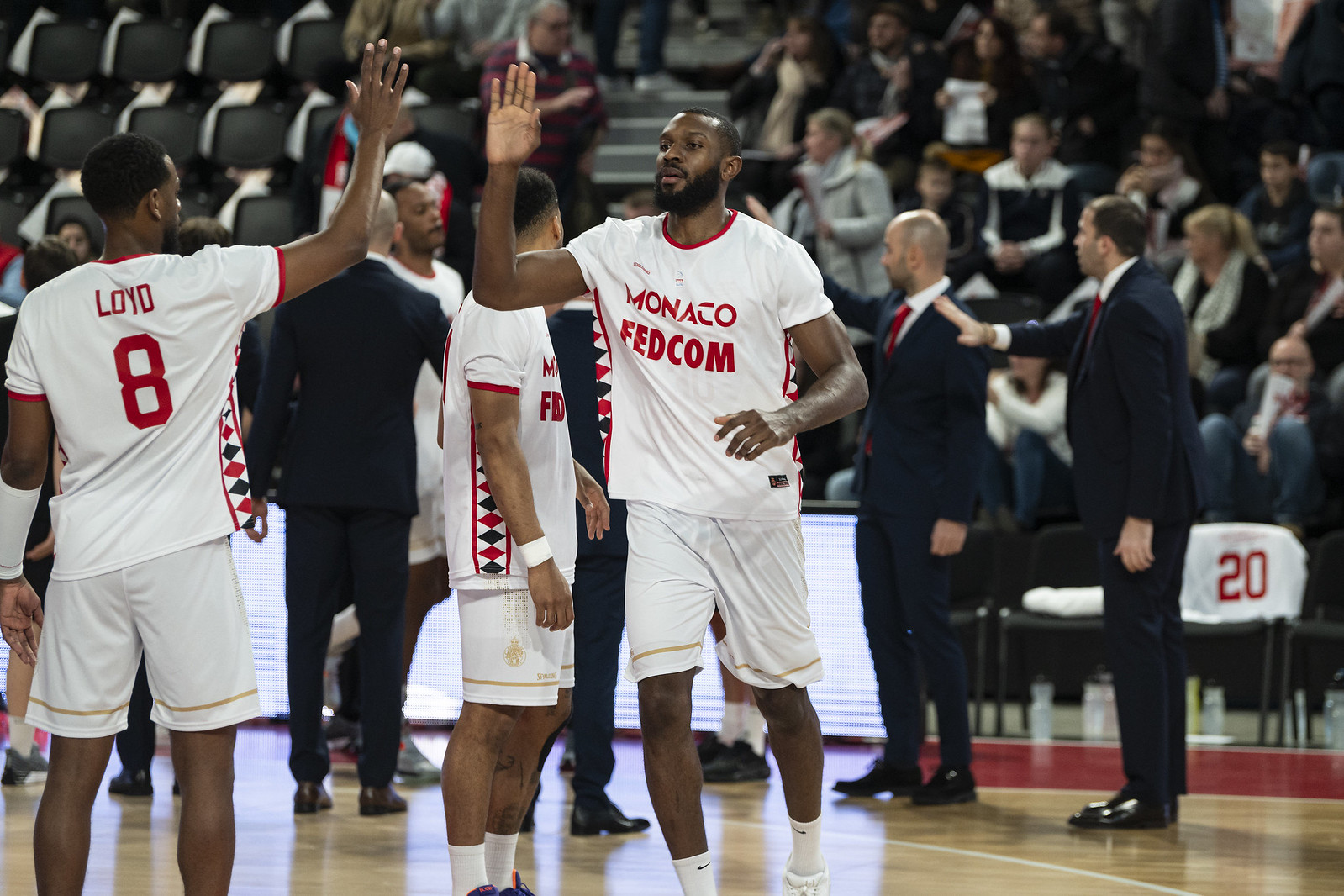 https://cdn.bebasket.fr/resources/images/blog/vitto-brown-na-que-tres-peu-joue-lors-de-sa-saison-a-monaco-1f053ee9-aed5-6944-a17c-497a69324968.jpg