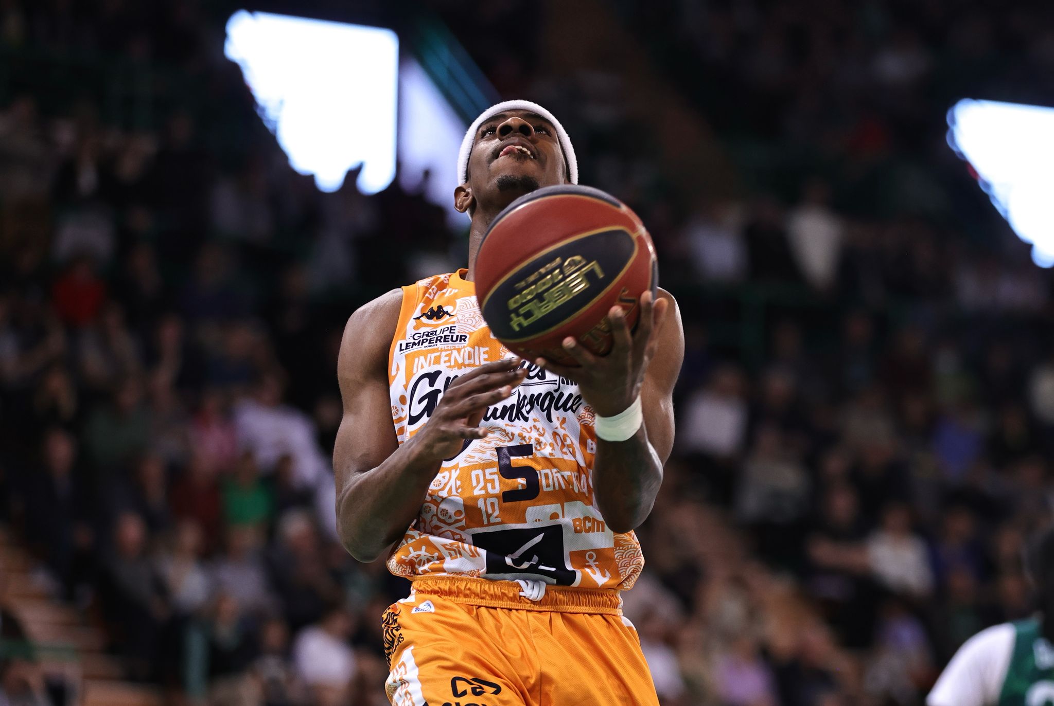Watson a signé la meilleure performance offensive de la saison