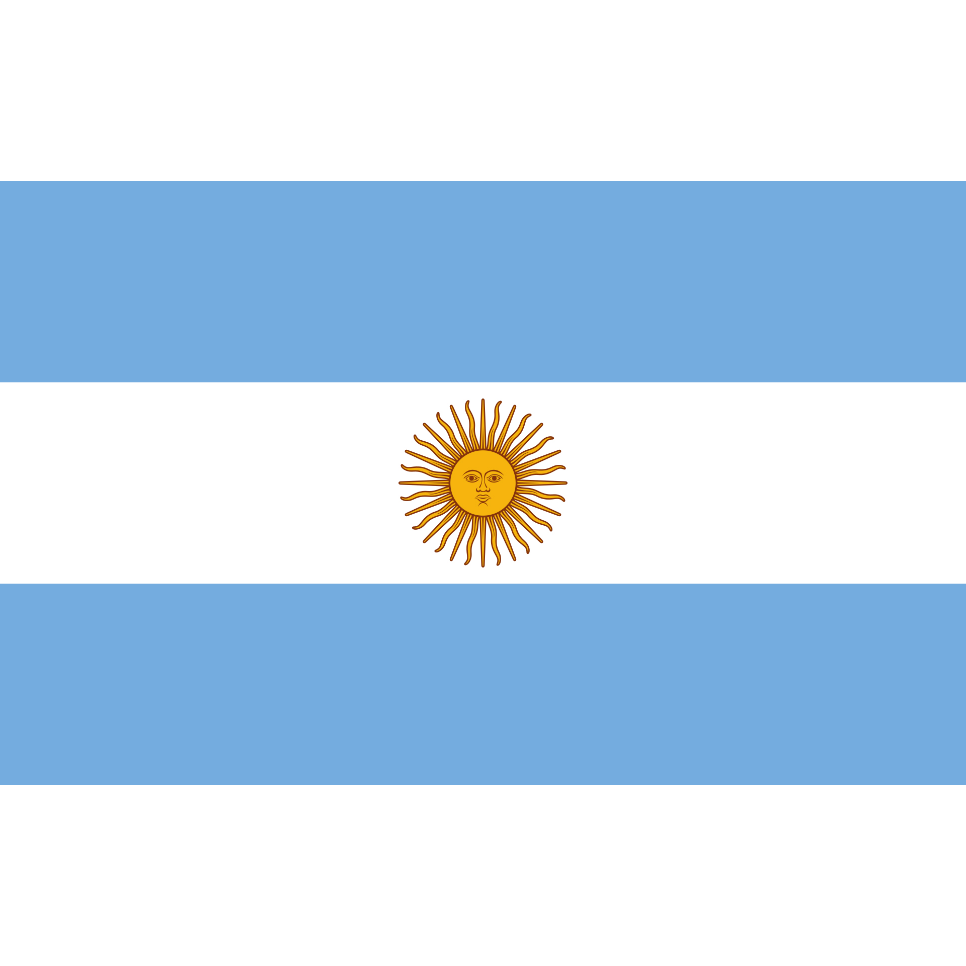 Argentine argentine.jpg