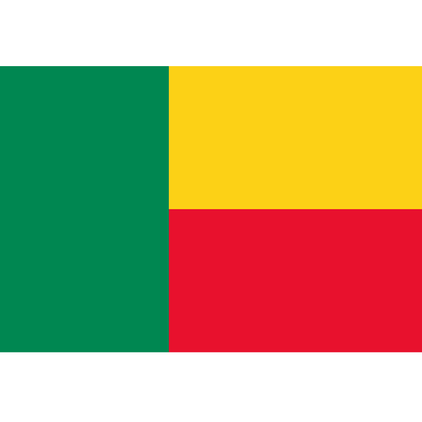 Bénin benin.png