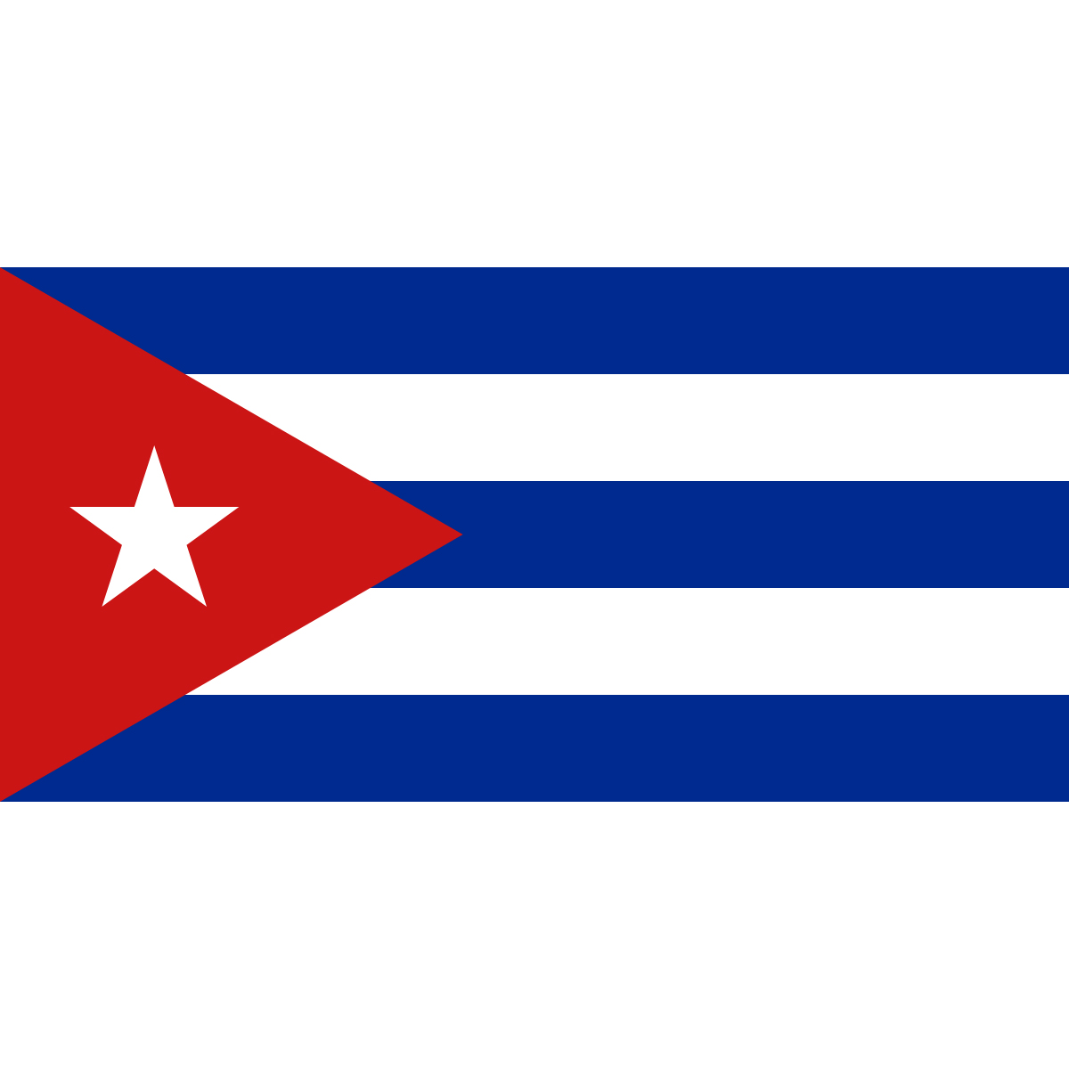 cuba.jpg