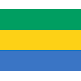 Gabon-pays-drapeau.jpg