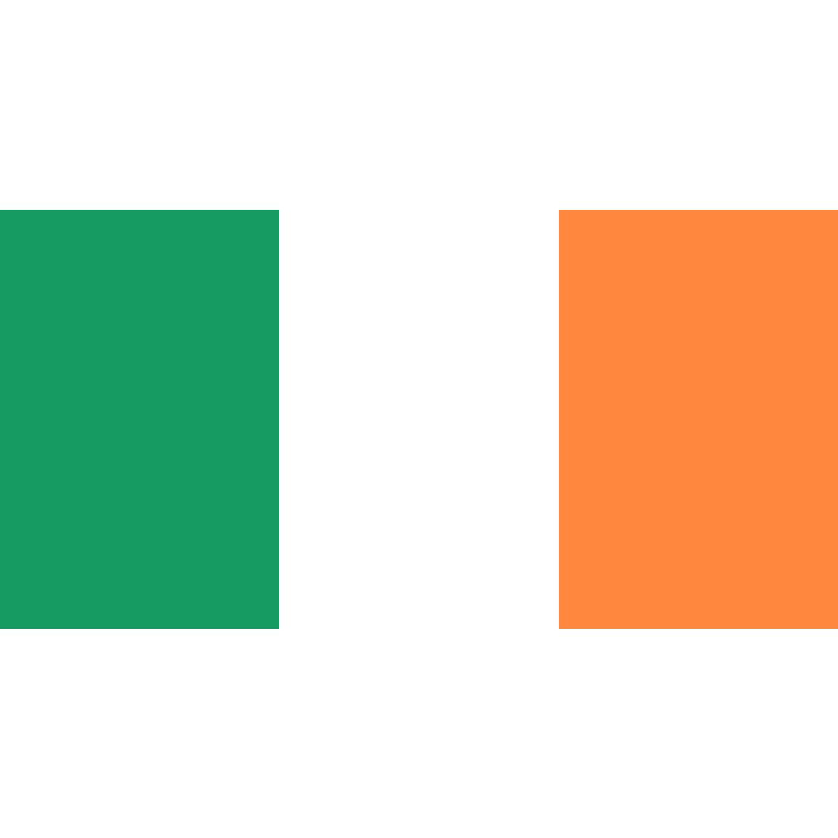 Ireland.jpg