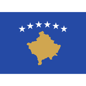 Kosovo-logo.jpg