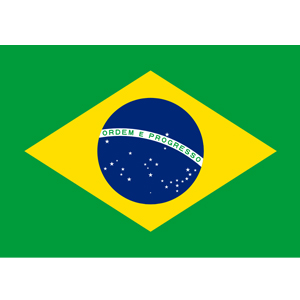 logo bre.jpg