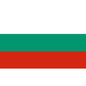 Bulgarie logo bulg.jpg