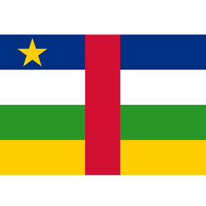 Centrafrique logo caf.jpg