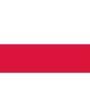 logo POL.jpg