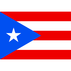 logo porto rico.jpg