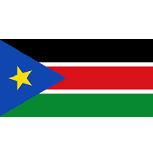 logo soudan.jpg