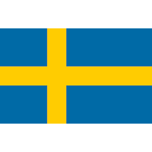 logo sue.jpg