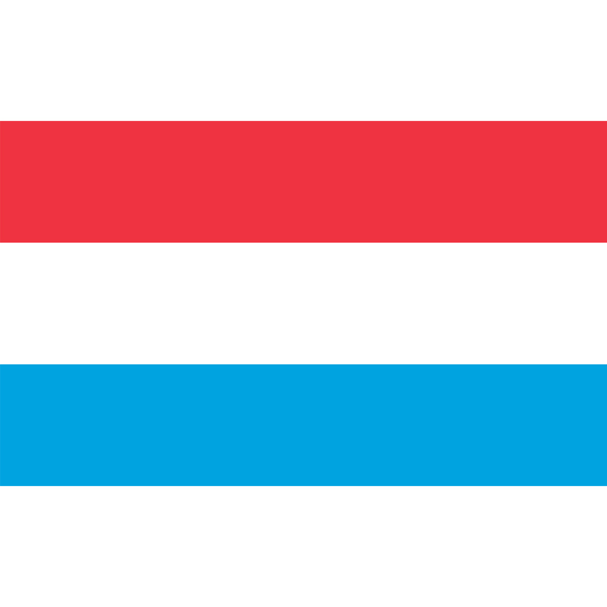 lUXEMBOURG.jpg