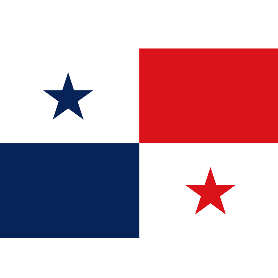 Panama panama.jpg