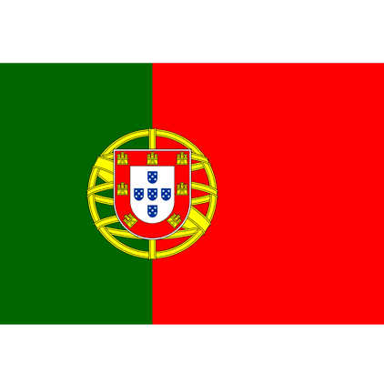 Portugal Portugal_flag.png
