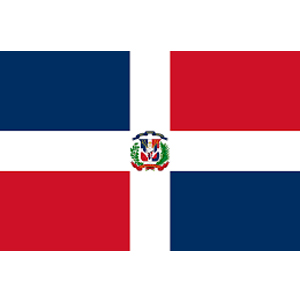 République-dominicaine-drapeau.jpg