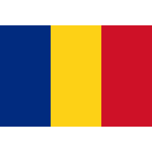 Roumanie Roumanie flag.jpg