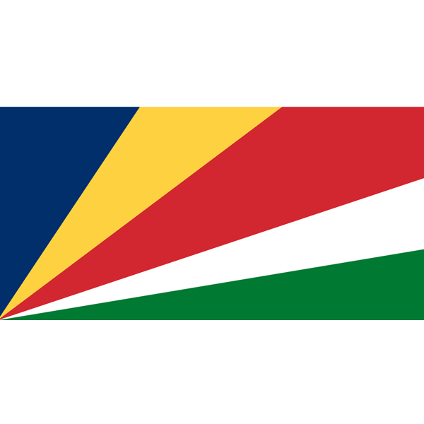 Seychelles.jpg