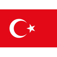 turquie.jpg
