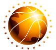 Logo Coupe de France Masculine
