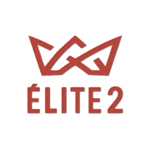 Logo ELITE 2