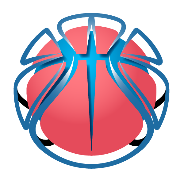 Logo EuroCup Féminine