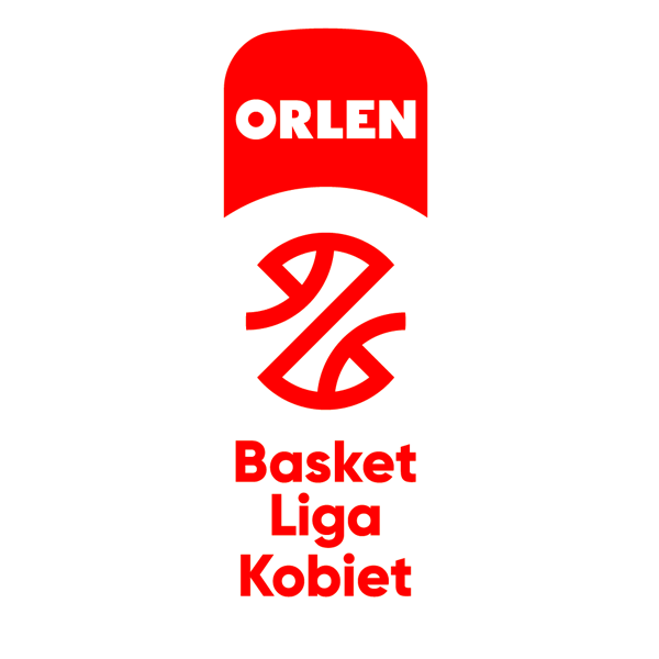 Logo Orlen Basket Liga