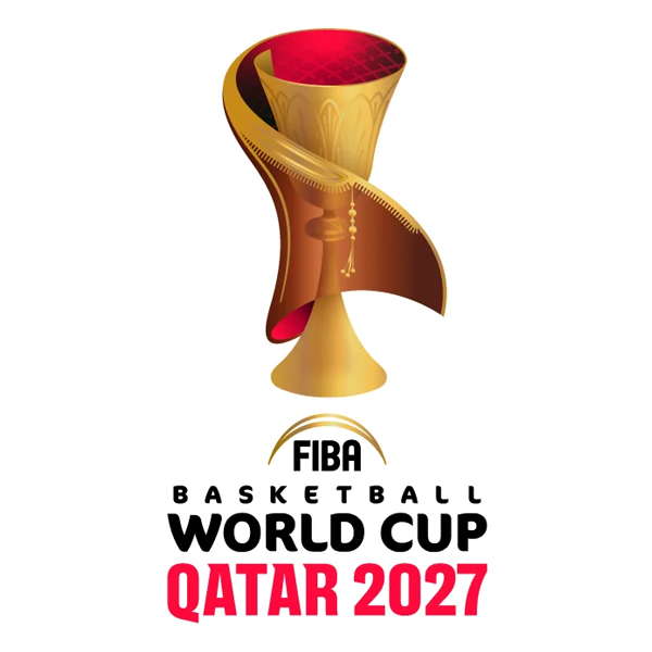 Logo Qualif' Coupe du Monde