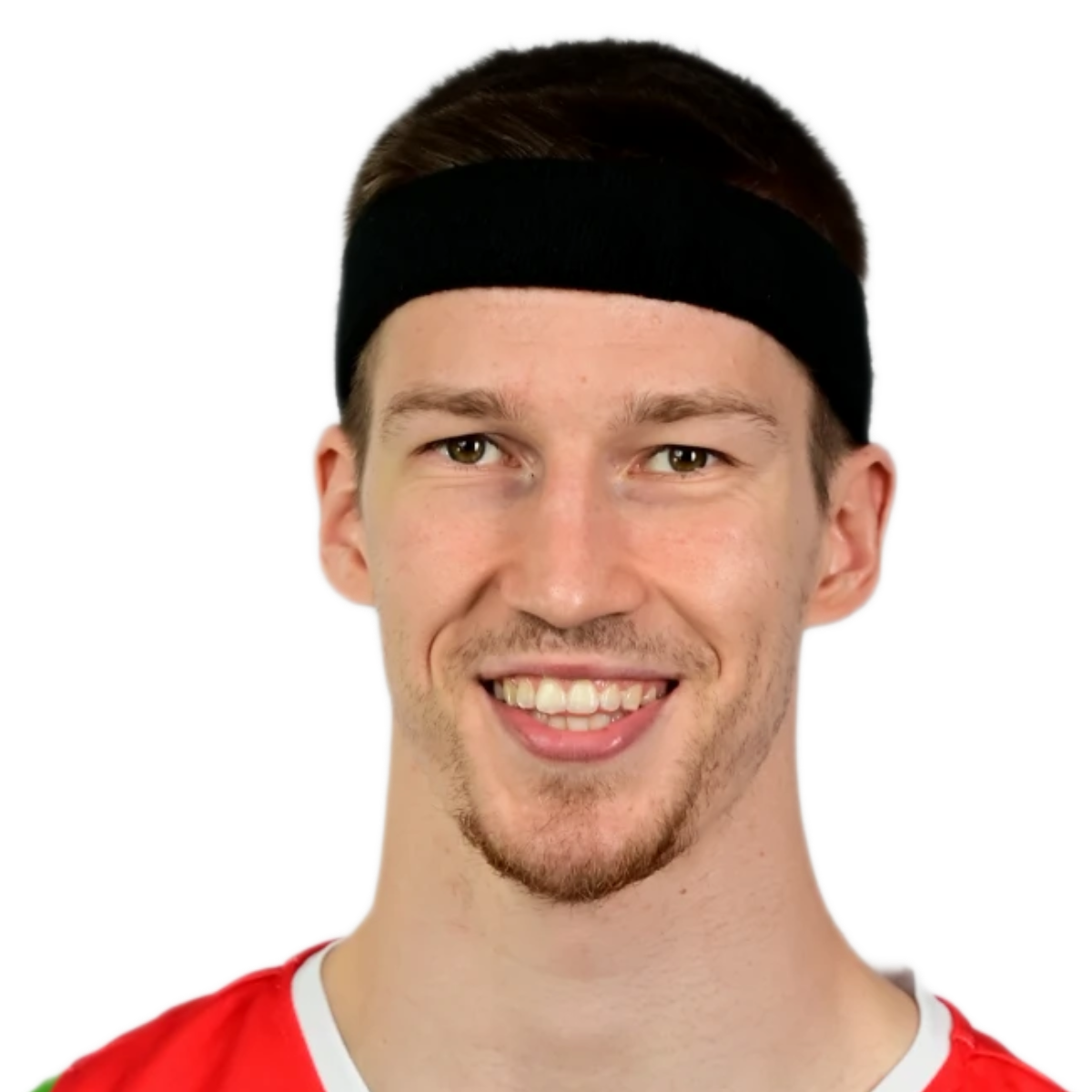 Adam Somogyi