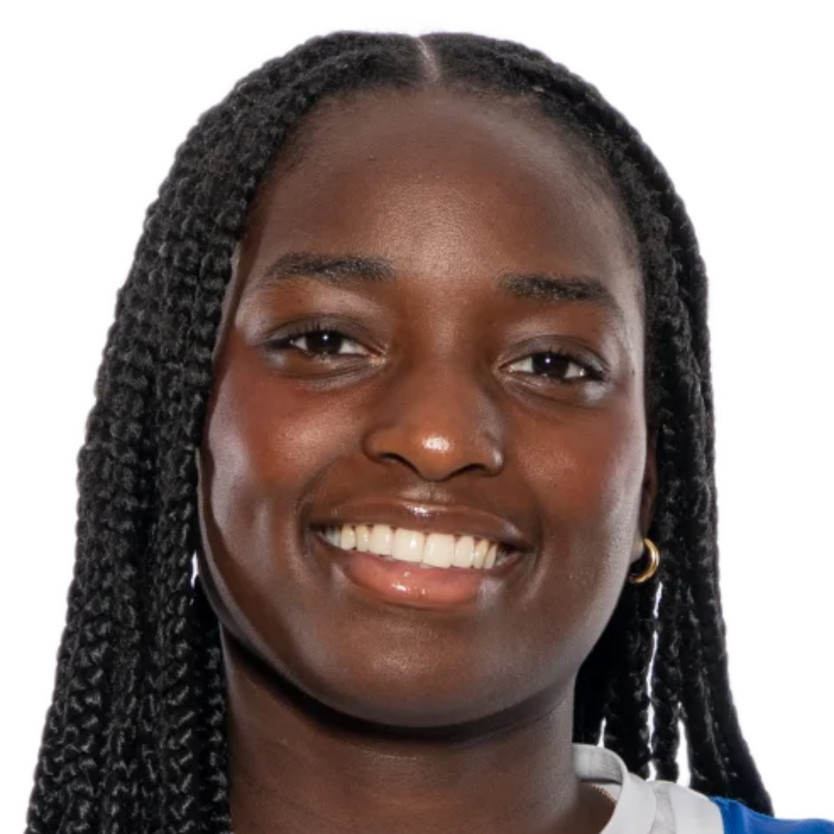 aissatou_keita-cissoko_2026-2027_profile.png