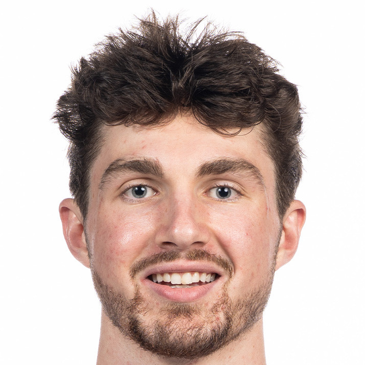 A.J. Rohosy
