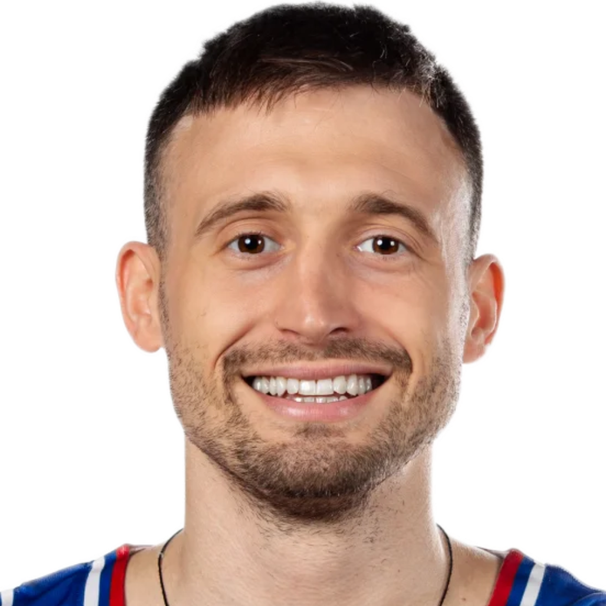 aleksa_avramovic_2026-2027_profile.png