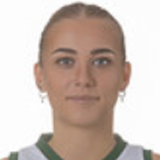 Aleksandra Wojtala