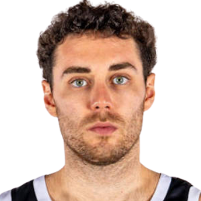 Alessandro Pajola