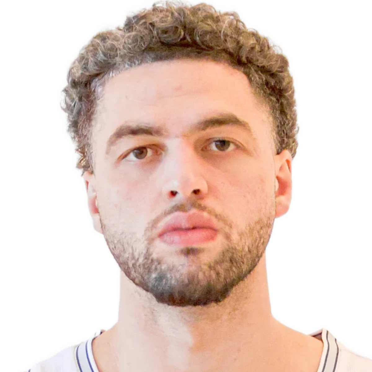 Alex Merkviladge