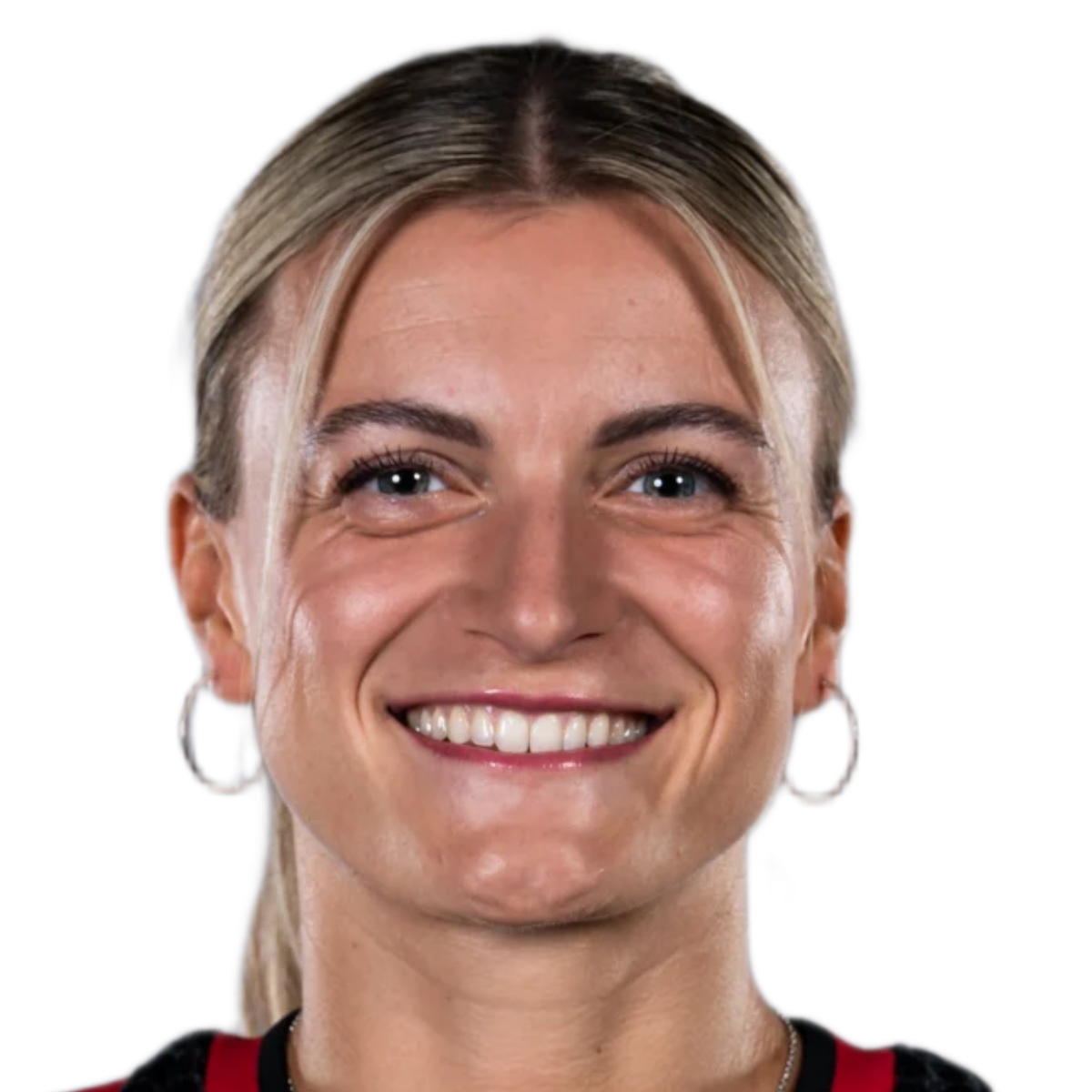 Alexandra Wilke