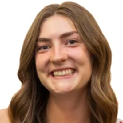 Alyssa Crockett
