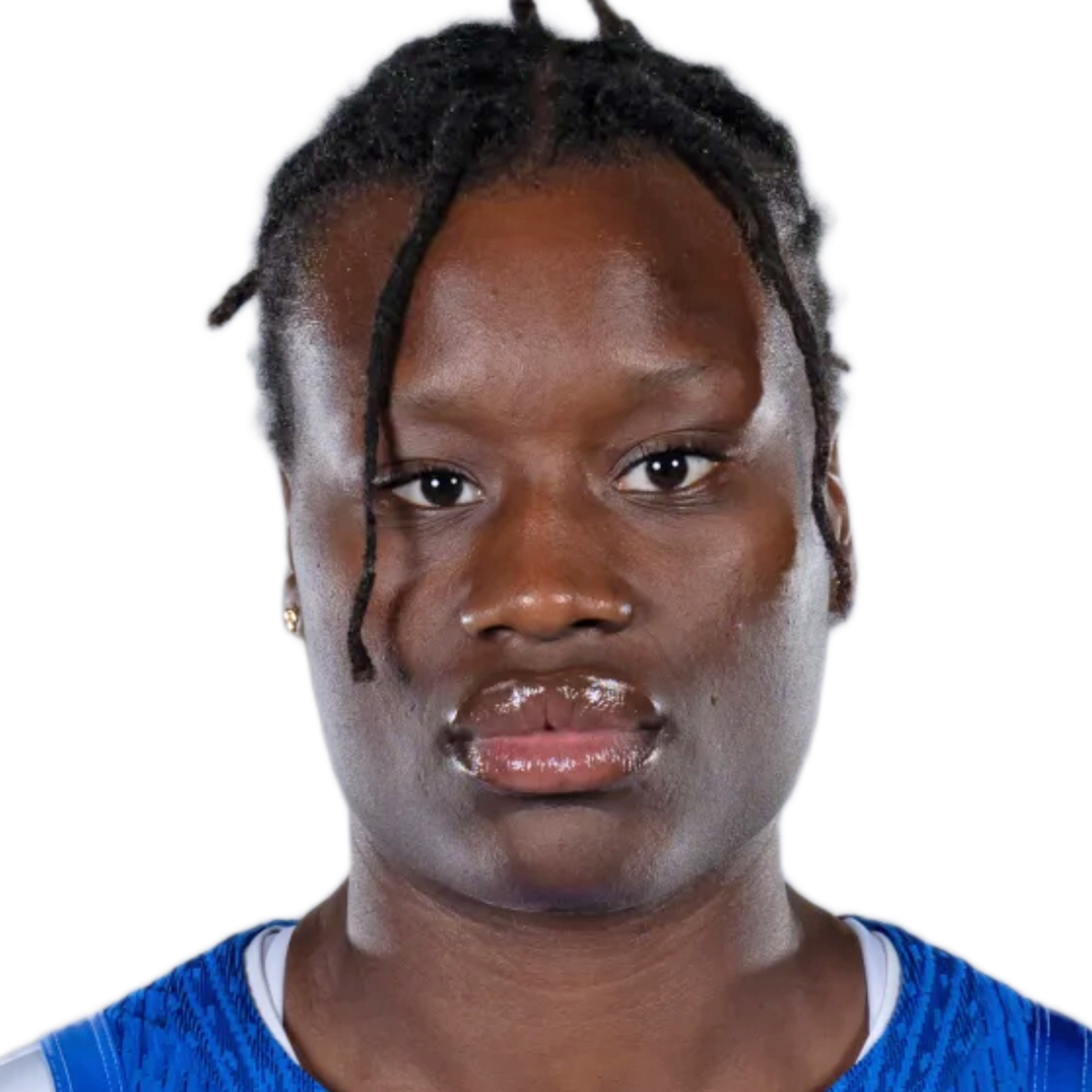aminata_gueye_2026-2027_profile.png