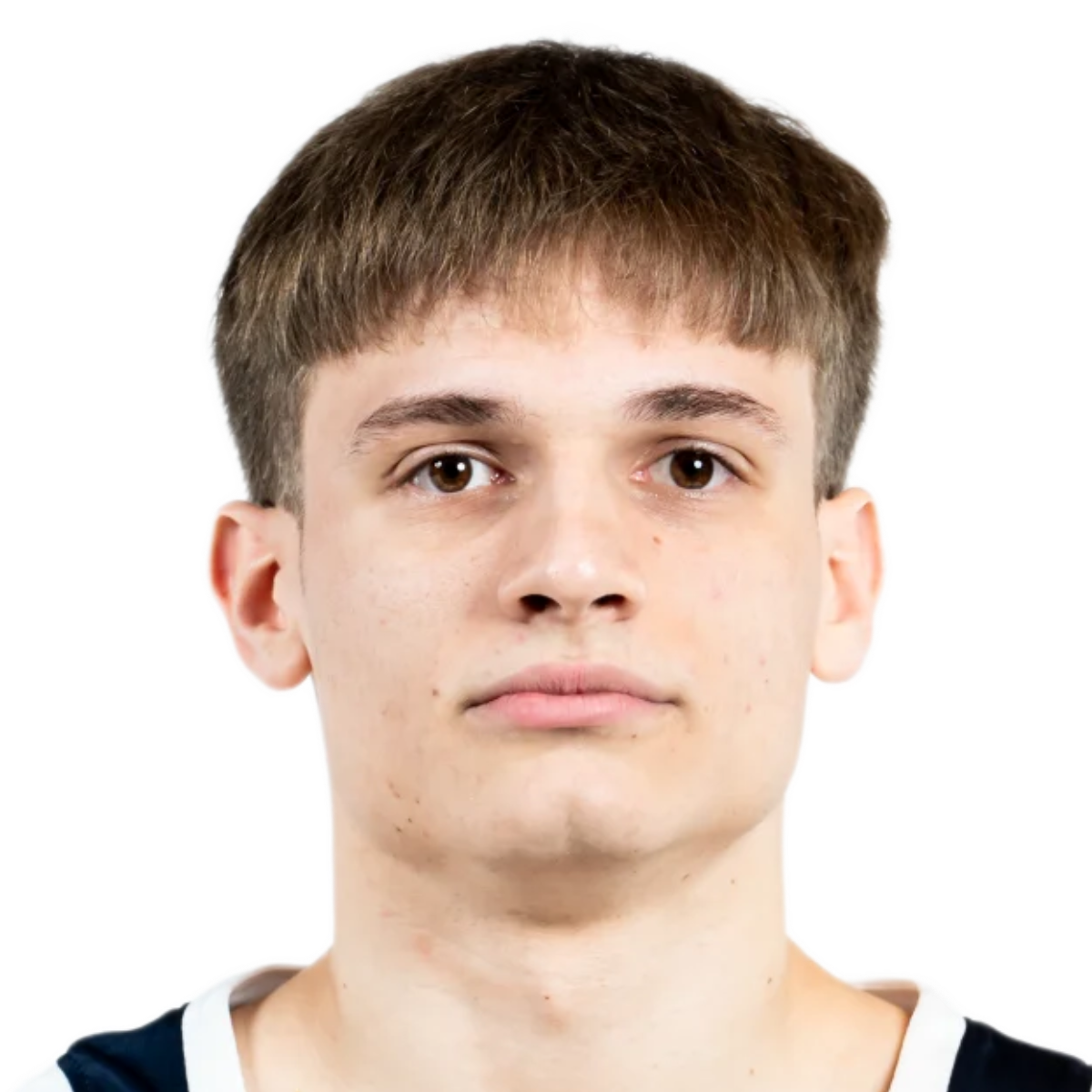 Andrej Lucic