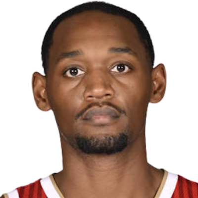 Austin Wiley