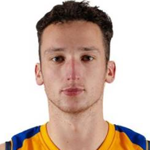 Marius Grazulis