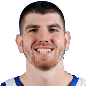 Troy D'Amico