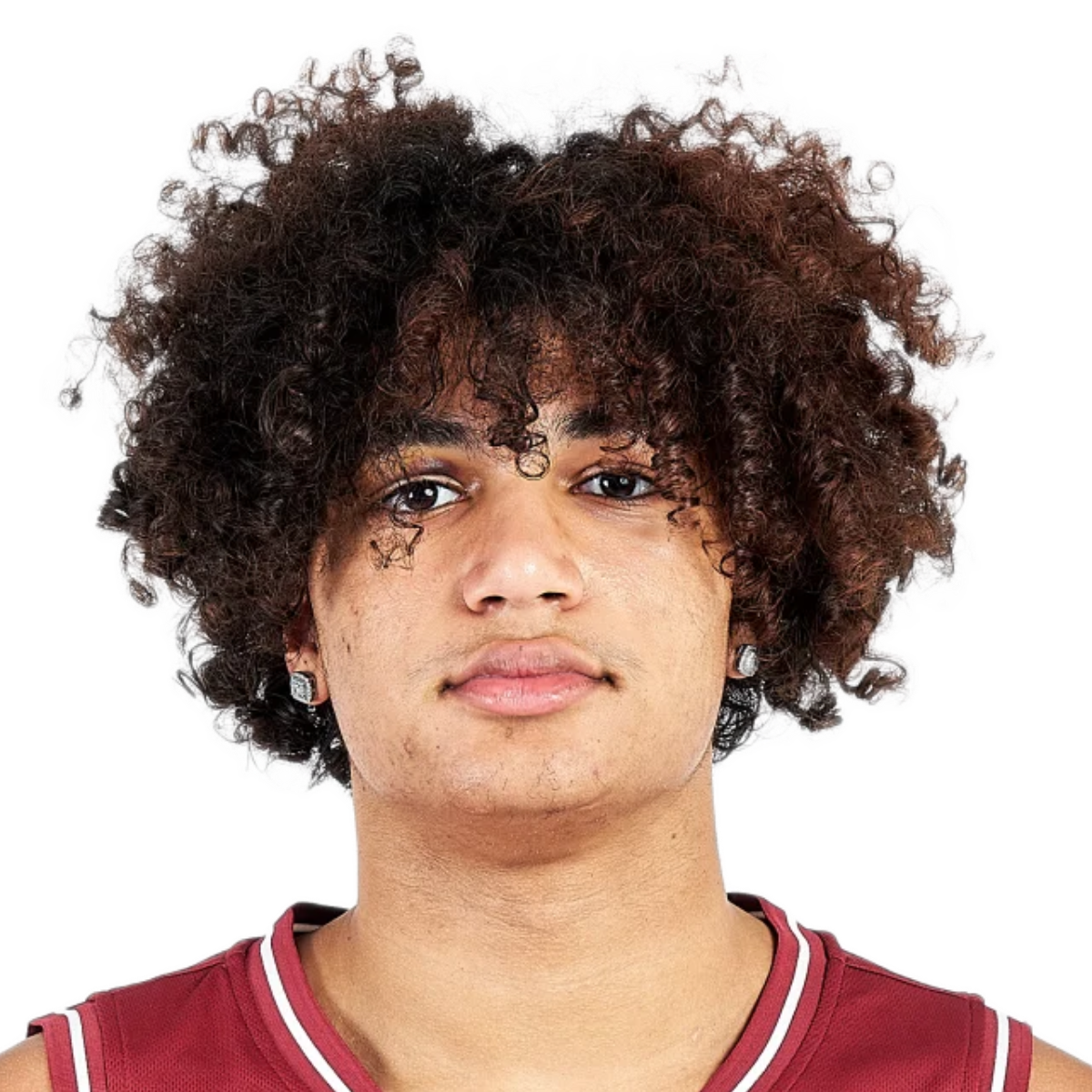 benjamin_berrouet_2026-2027_profile.png
