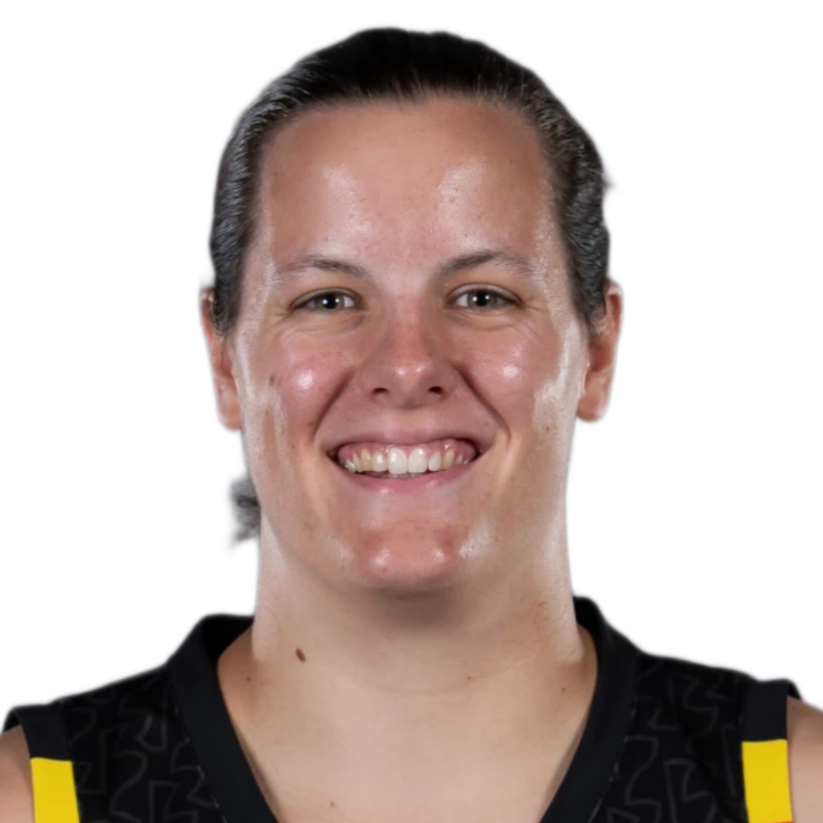 Billie Massey
