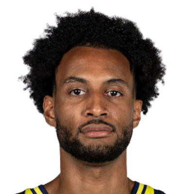 Braxton Key