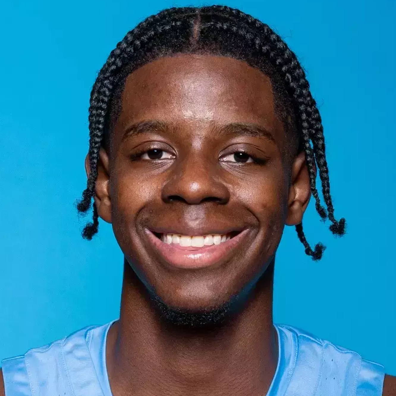 Caleb Wilson