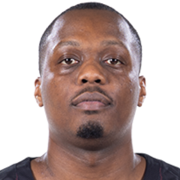 Cassius Winston