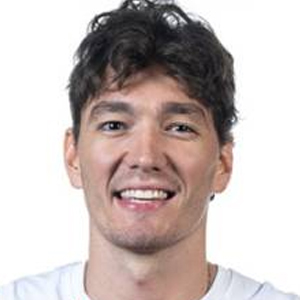 Cedi OSMAN